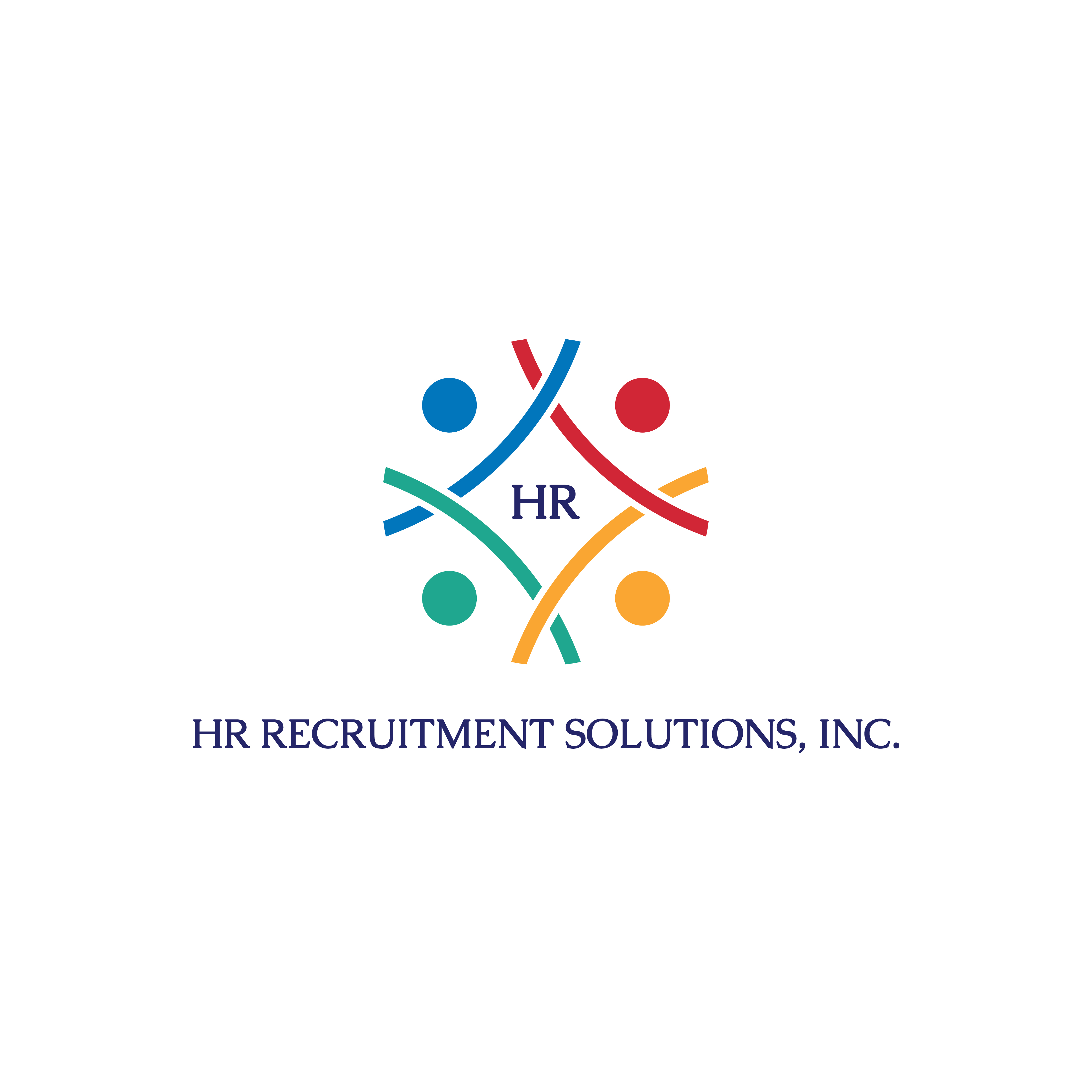 Logo Design by subs_graphics for this project | Design #29461455