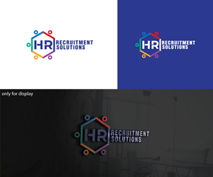 Logo-Design von jonkonrad für dieses Projekt | Design: #29451955
