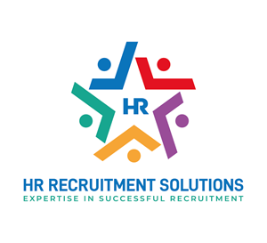 Logo-Design von hlDes für dieses Projekt | Design: #29459694