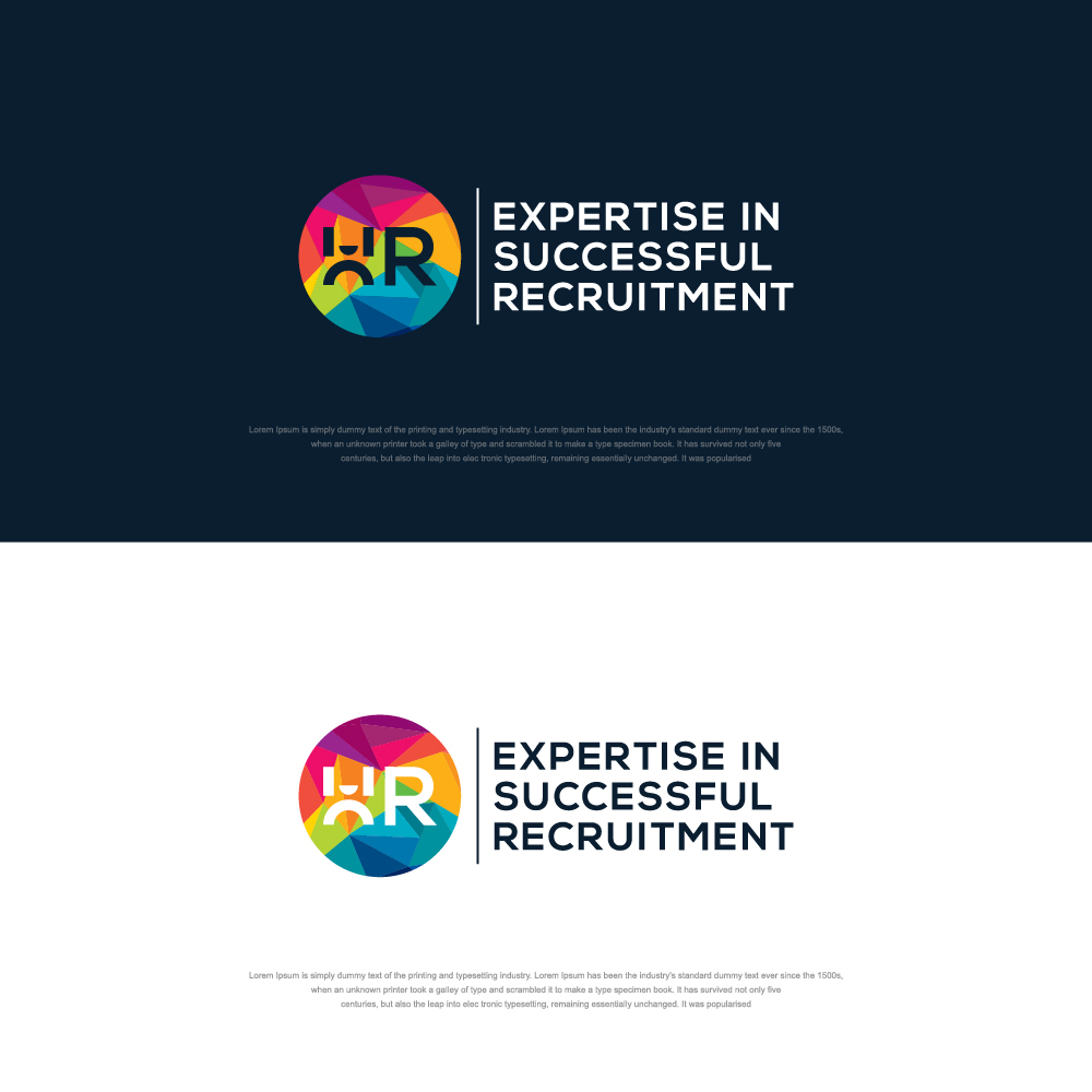 Logo-Design von RKsharma für dieses Projekt | Design #29452908