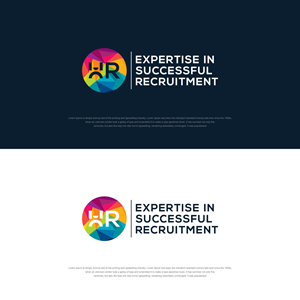 Logo-Design von RKsharma für dieses Projekt | Design: #29452908