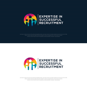 Logo-Design von RKsharma für dieses Projekt | Design: #29452925