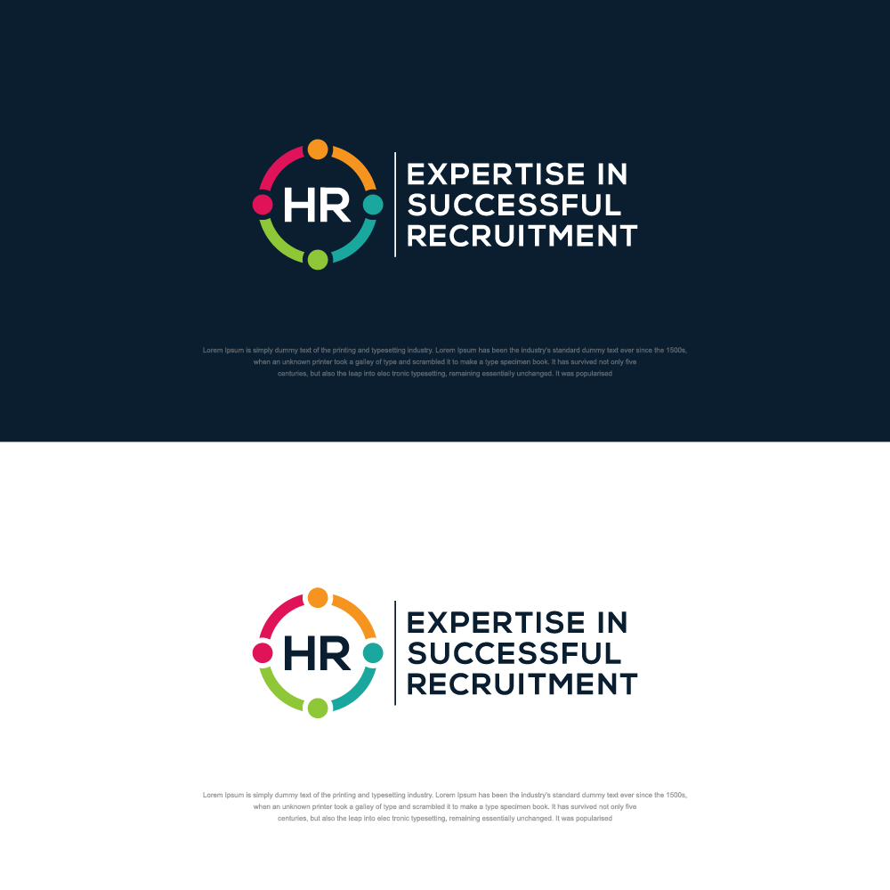 Diseño de Logo por RKsharma para este proyecto | Diseño #29452945