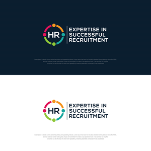 Logo-Design von RKsharma für dieses Projekt | Design: #29452945