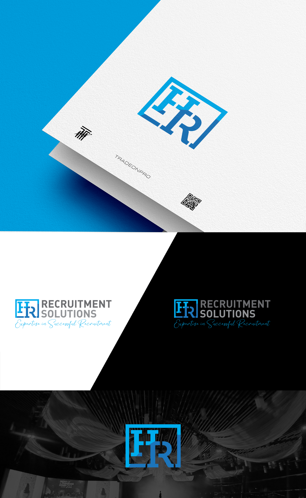 Design de Logo par END™ pour ce projet | Design #29478627