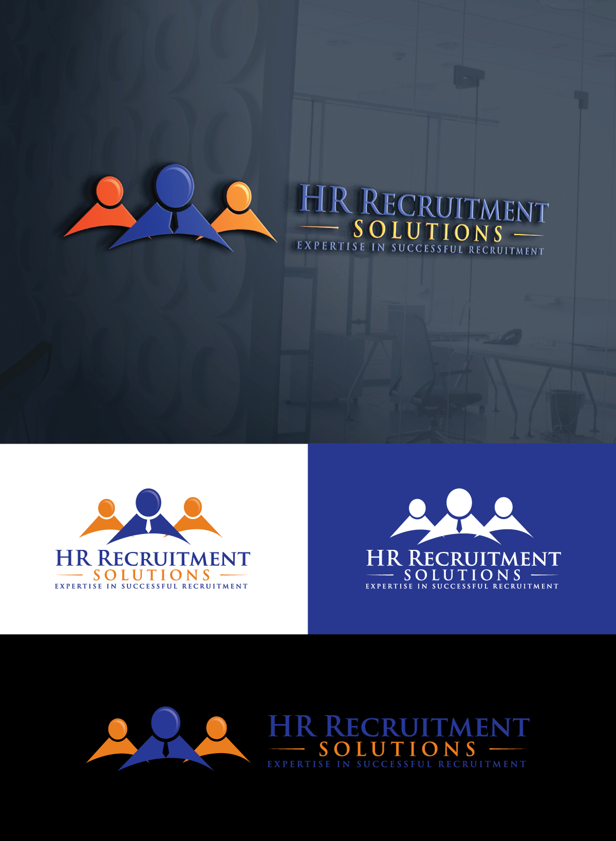 Design de Logo par Digi_Design555 pour ce projet | Design #29482403