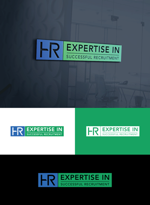 Logo-Design von Digi_Design555 für dieses Projekt | Design: #29482404