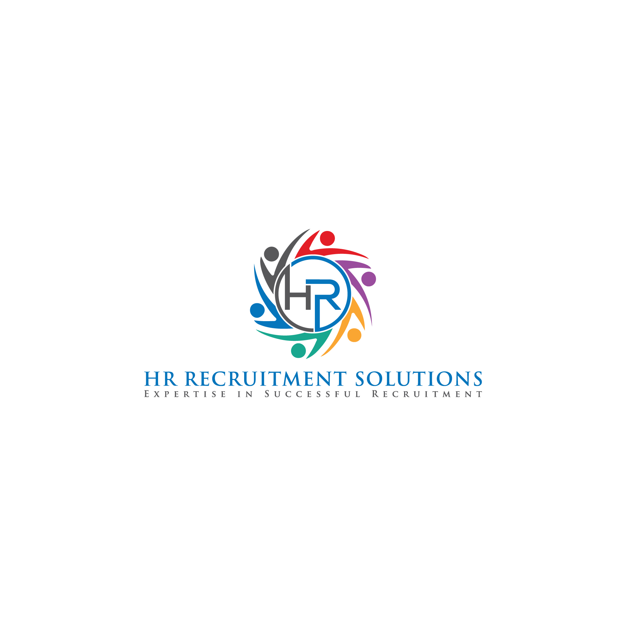 Logo-Design von Rasu raj für dieses Projekt | Design #29470189