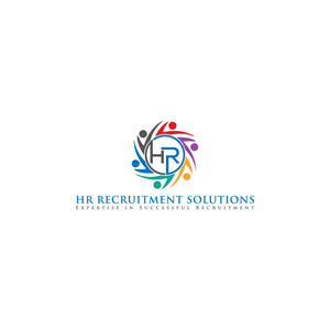 Logo-Design von Rasu raj für dieses Projekt | Design: #29470189