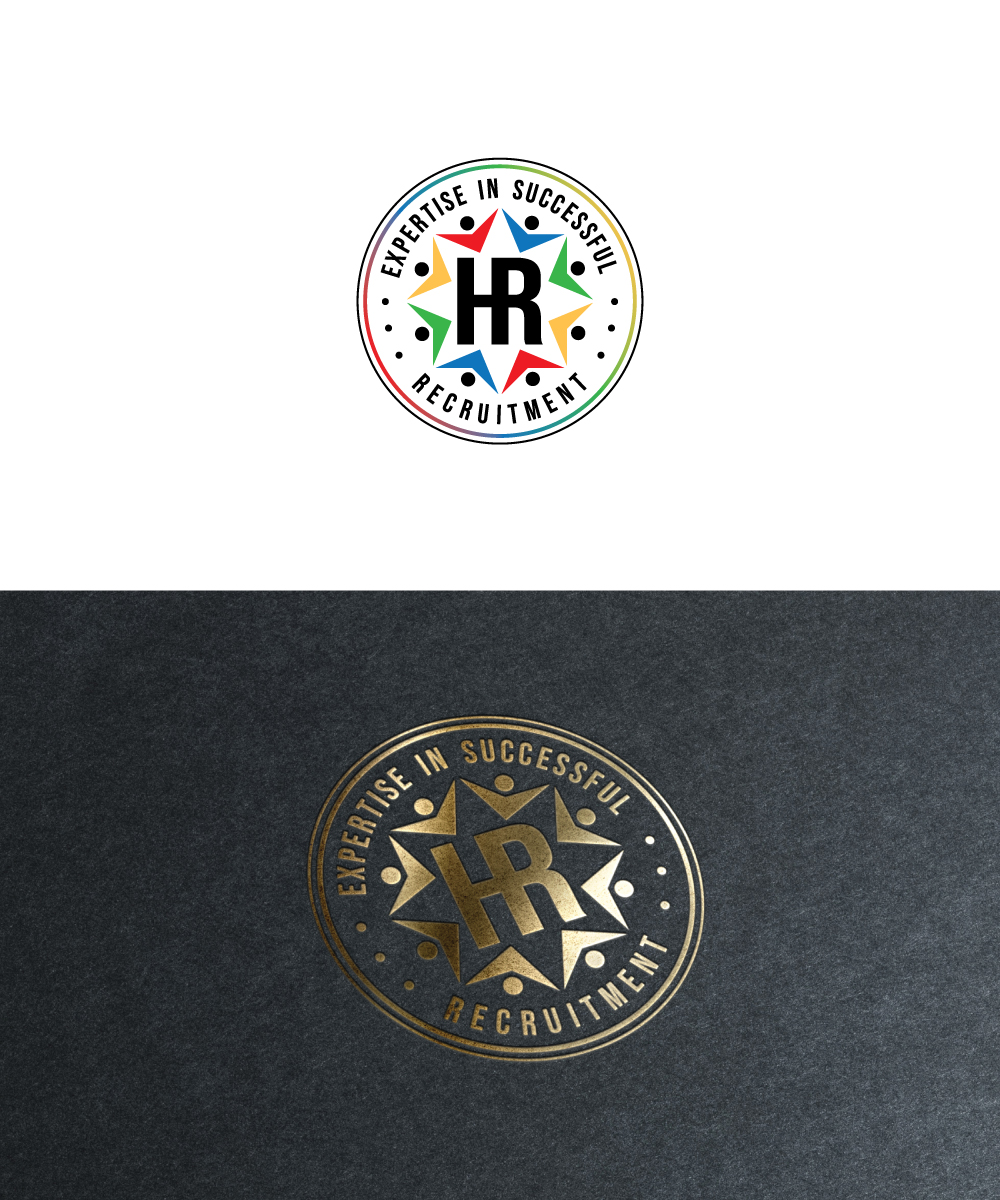 Logo Design by LogoRiverr for this project | Design #29475289