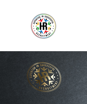 Logo Design by LogoRiverr
