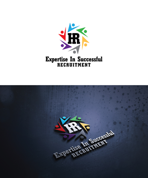 Diseño de Logo por LogoRiverr para este proyecto | Diseño: #29475292