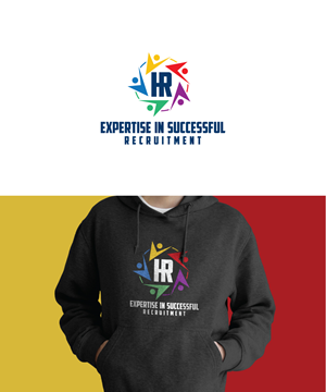 Diseño de Logo por LogoRiverr para este proyecto | Diseño: #29475296