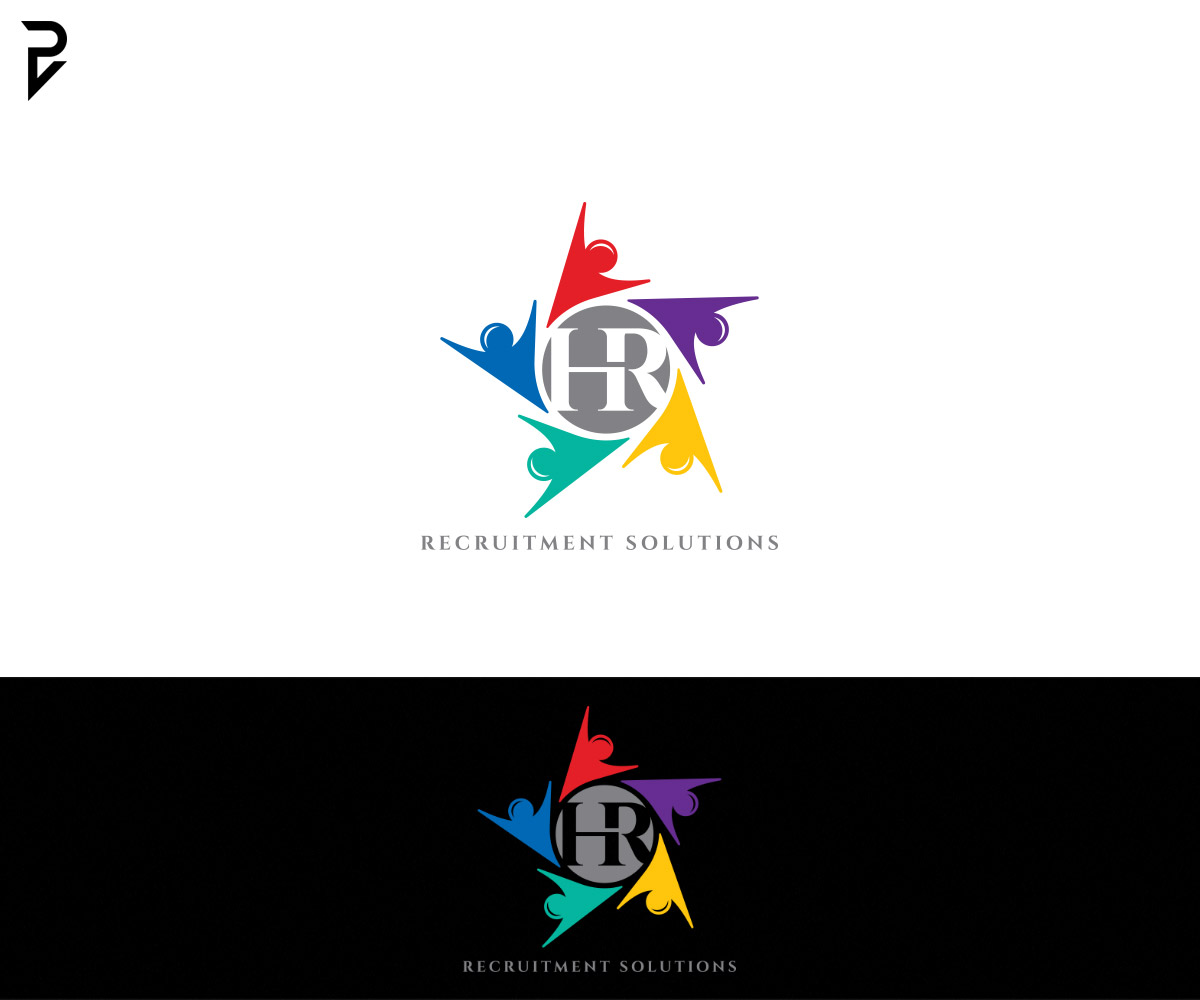Logo Design by poisonvectors for this project | Design #29455275