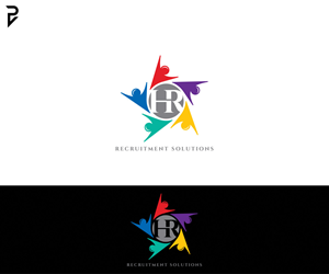 Logo-Design von poisonvectors für dieses Projekt | Design: #29455275
