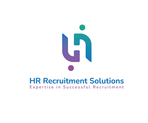 Logo Design by Artispire