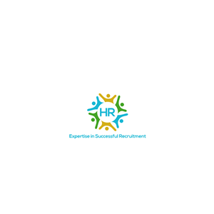Logo-Design von logo_s für dieses Projekt | Design: #29452133
