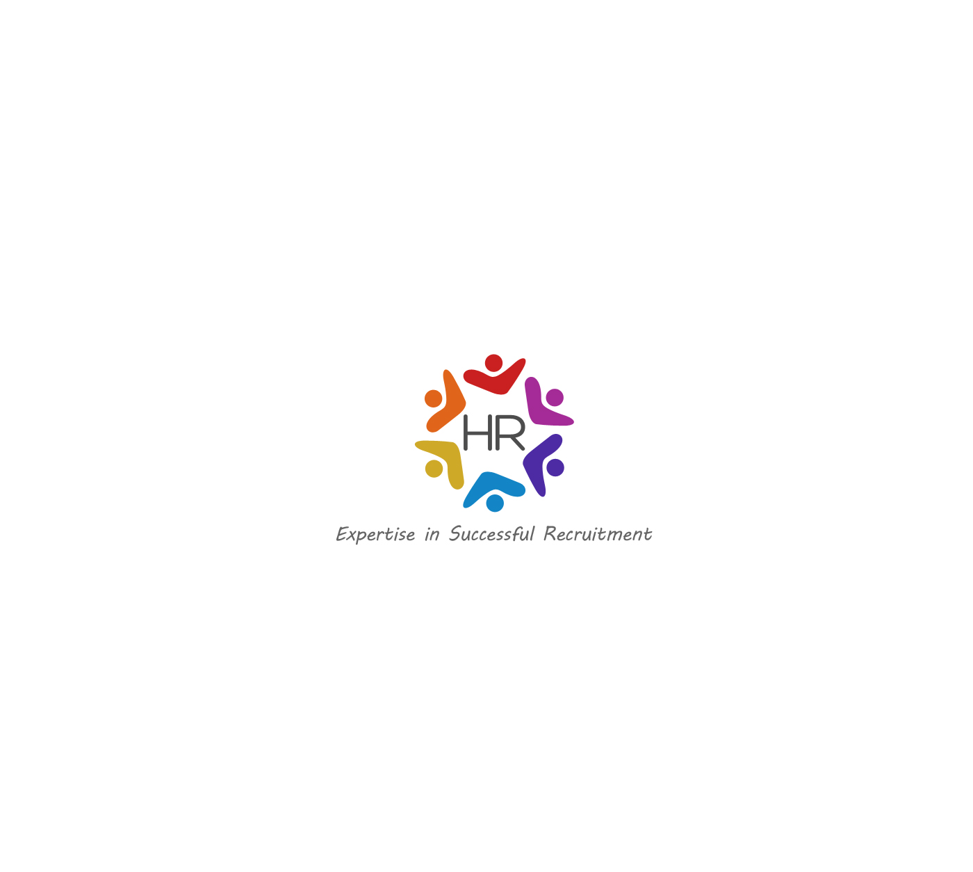Logo-Design von logo_s für dieses Projekt | Design #29453998