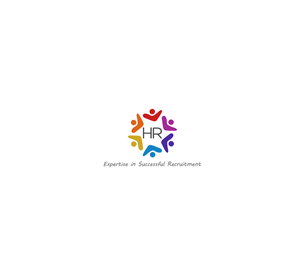 Logo-Design von logo_s für dieses Projekt | Design: #29453998