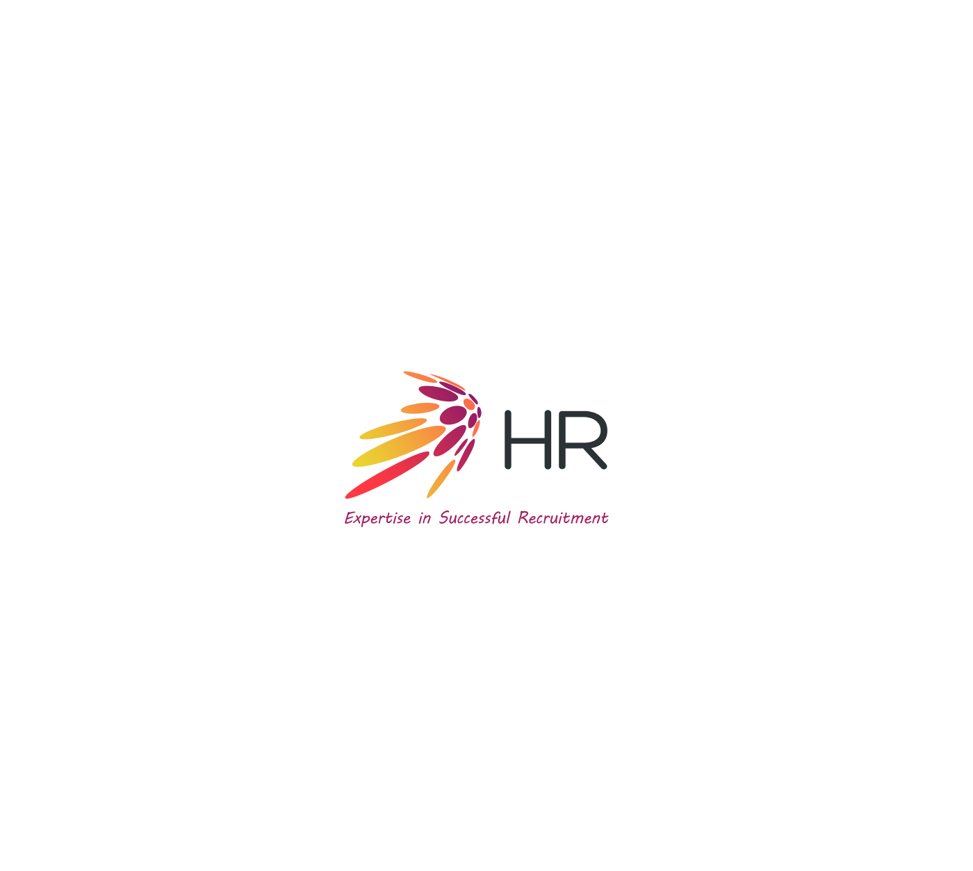 Logo-Design von logo_s für dieses Projekt | Design #29454087