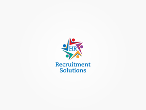 Logo-Design von Atvento Graphics für dieses Projekt | Design: #29484161