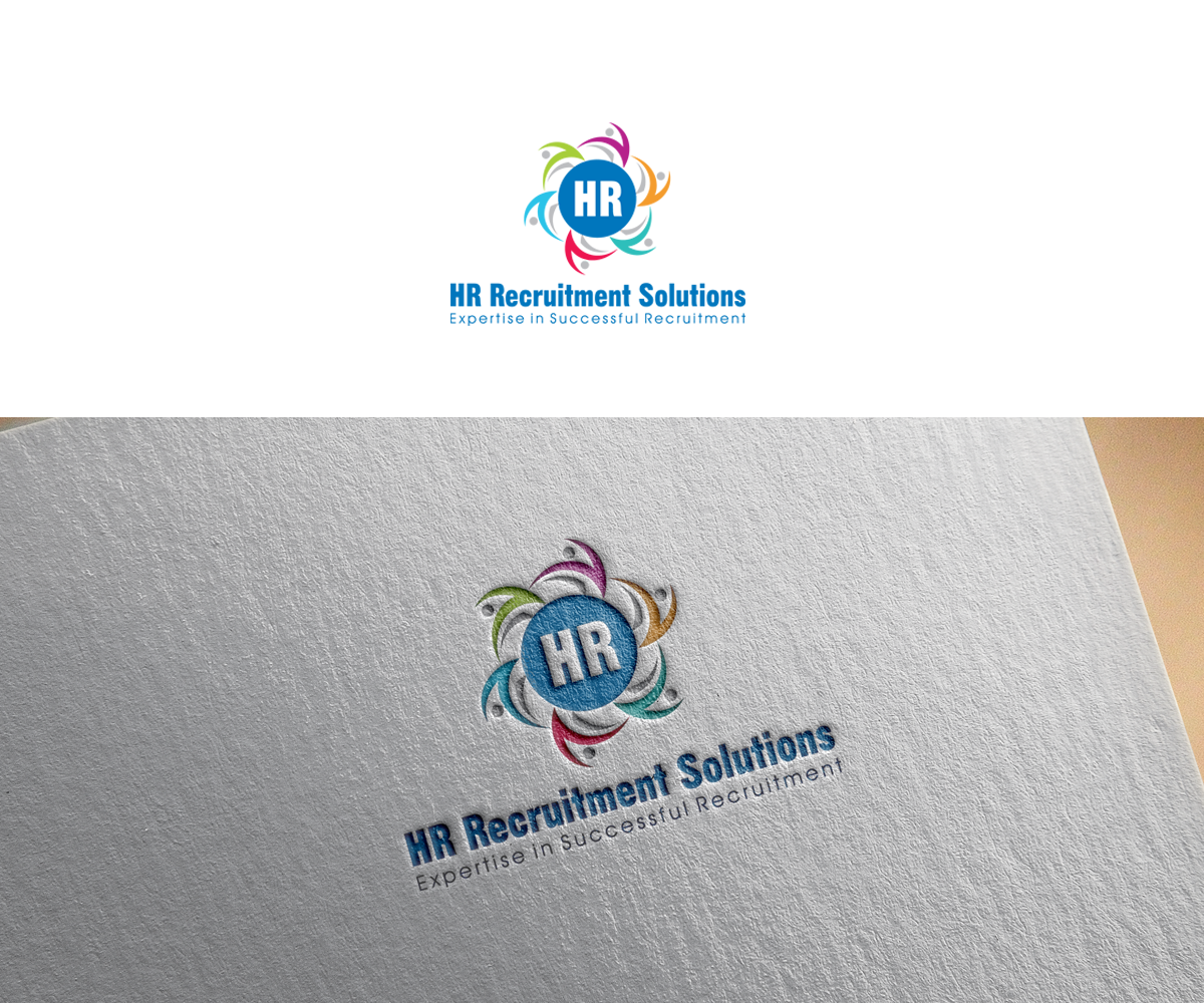 Logo Design by bijuak for this project | Design #29453389