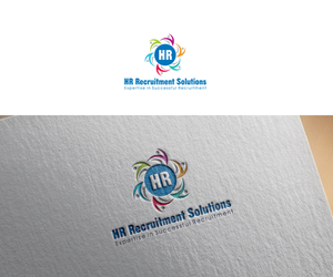 Logo-Design von bijuak für dieses Projekt | Design: #29453389
