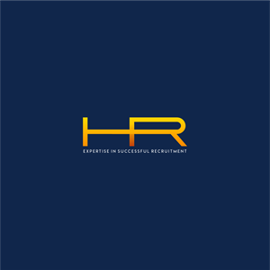 Logo Design by zetz