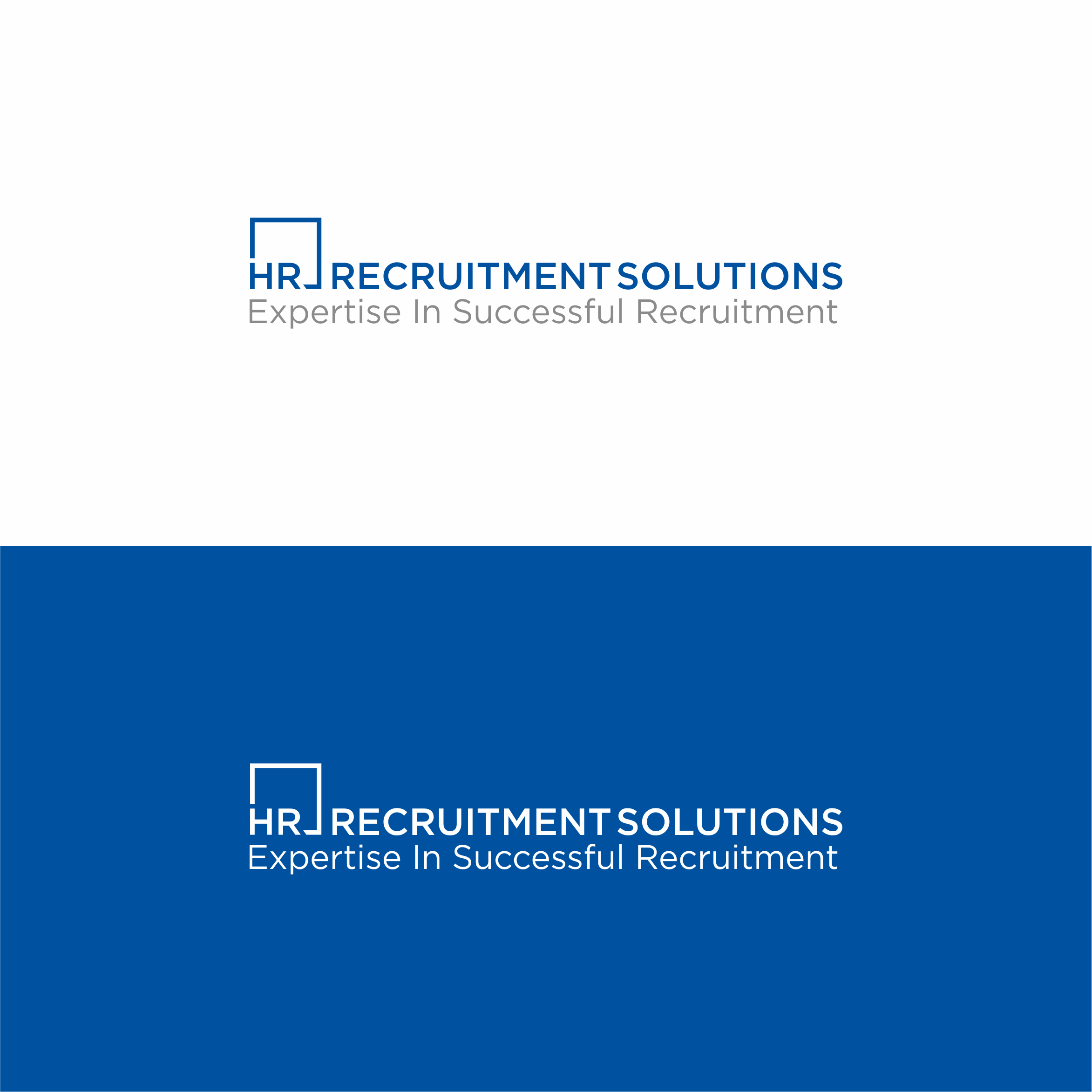 Design de Logo par achil78 pour ce projet | Design #29452427