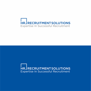 Design de Logo par achil78 pour ce projet | Design : #29452427