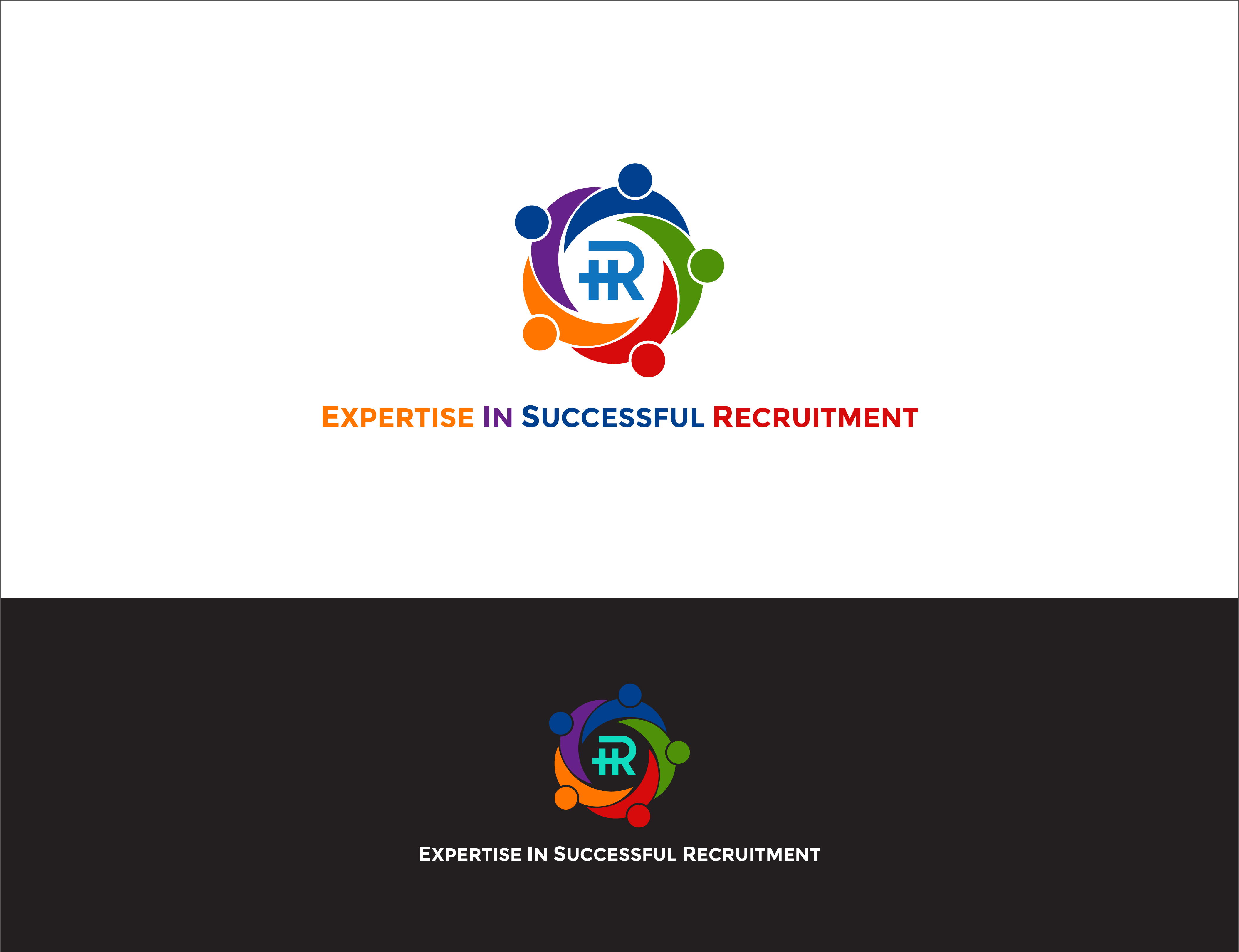 Design de Logo par tajbabu06 pour ce projet | Design #29488635