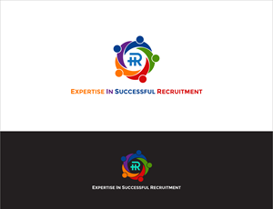 Design de Logo par tajbabu06 pour ce projet | Design #29488635
