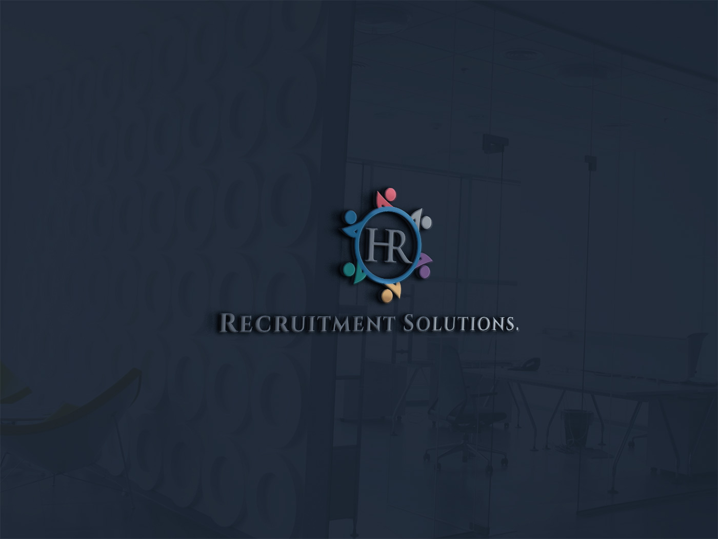 Logo-Design von hjyoo für dieses Projekt | Design #29454832