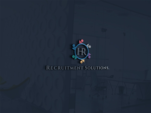 Logo-Design von hjyoo für dieses Projekt | Design: #29454832