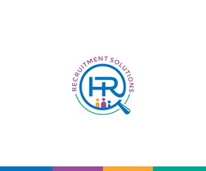 Logo-Design von ecorokerz für dieses Projekt | Design: #29451288