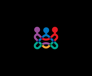 Logo-Design von ecorokerz für dieses Projekt | Design: #30383982