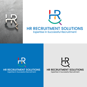 Logo-Design von SHbro für dieses Projekt | Design: #29482344