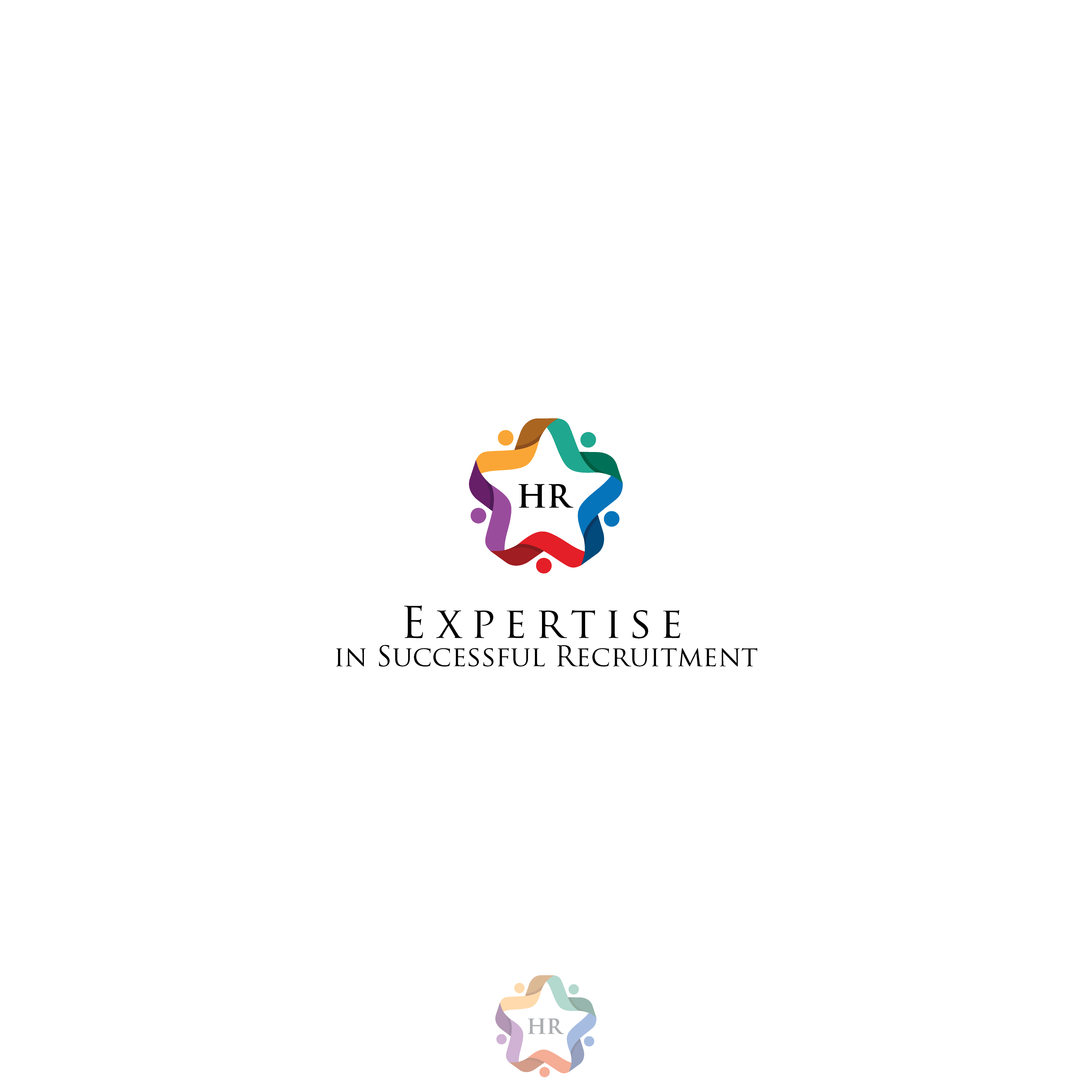 Design de Logo par konde.hipe pour ce projet | Design #29452783
