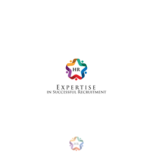 Design de Logo par konde.hipe pour ce projet | Design #29452783