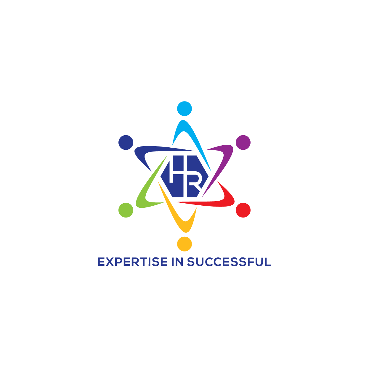 Logo-Design von rozT für dieses Projekt | Design #29489057