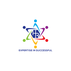 Logo-Design von rozT für dieses Projekt | Design: #29489057