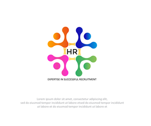 Logo-Design von ali indoproD für dieses Projekt | Design: #29451616