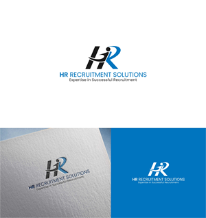 Logo-Design von Joenet Jayawarna für dieses Projekt | Design: #29487357