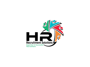 Diseño de Logo por Logoriddim para este proyecto | Diseño: #29478846