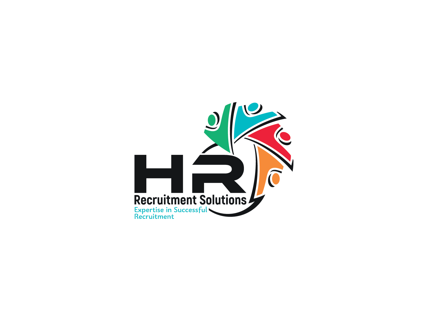 Logo Design by Logoriddim for this project | Design #29478984