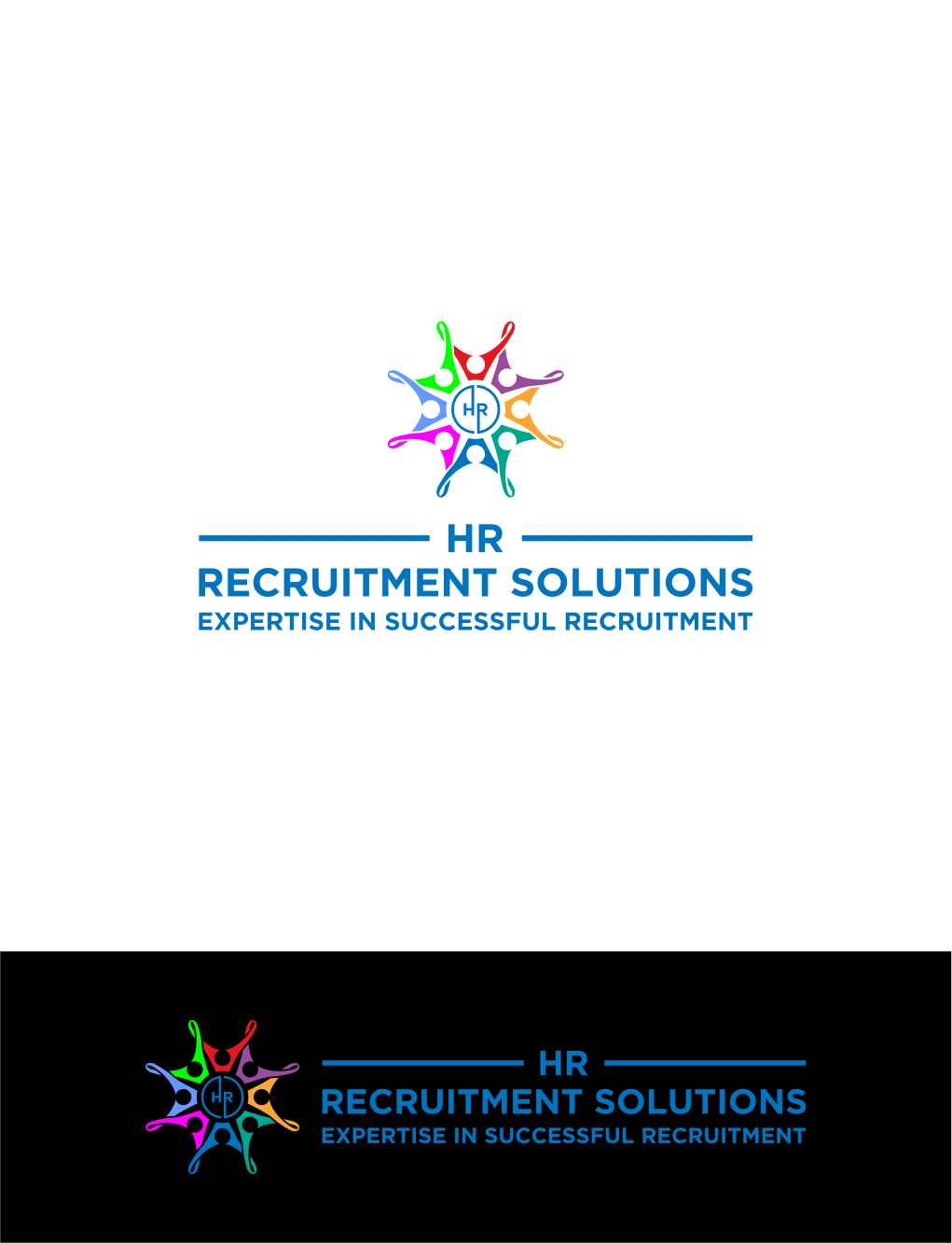 Logo Design by Dwi 4 for this project | Design #29466277