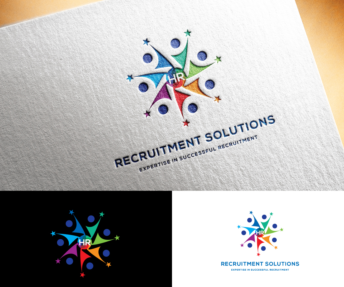 Logo-Design von step forward 2 für dieses Projekt | Design #29451390