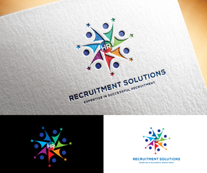 Logo-Design von step forward 2 für dieses Projekt | Design: #29451390