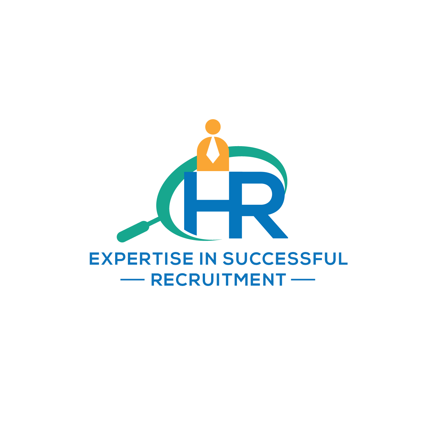 Logo Design by geni for this project | Design #29473355
