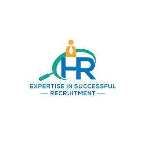 Design de Logo par geni pour ce projet | Design #29473355